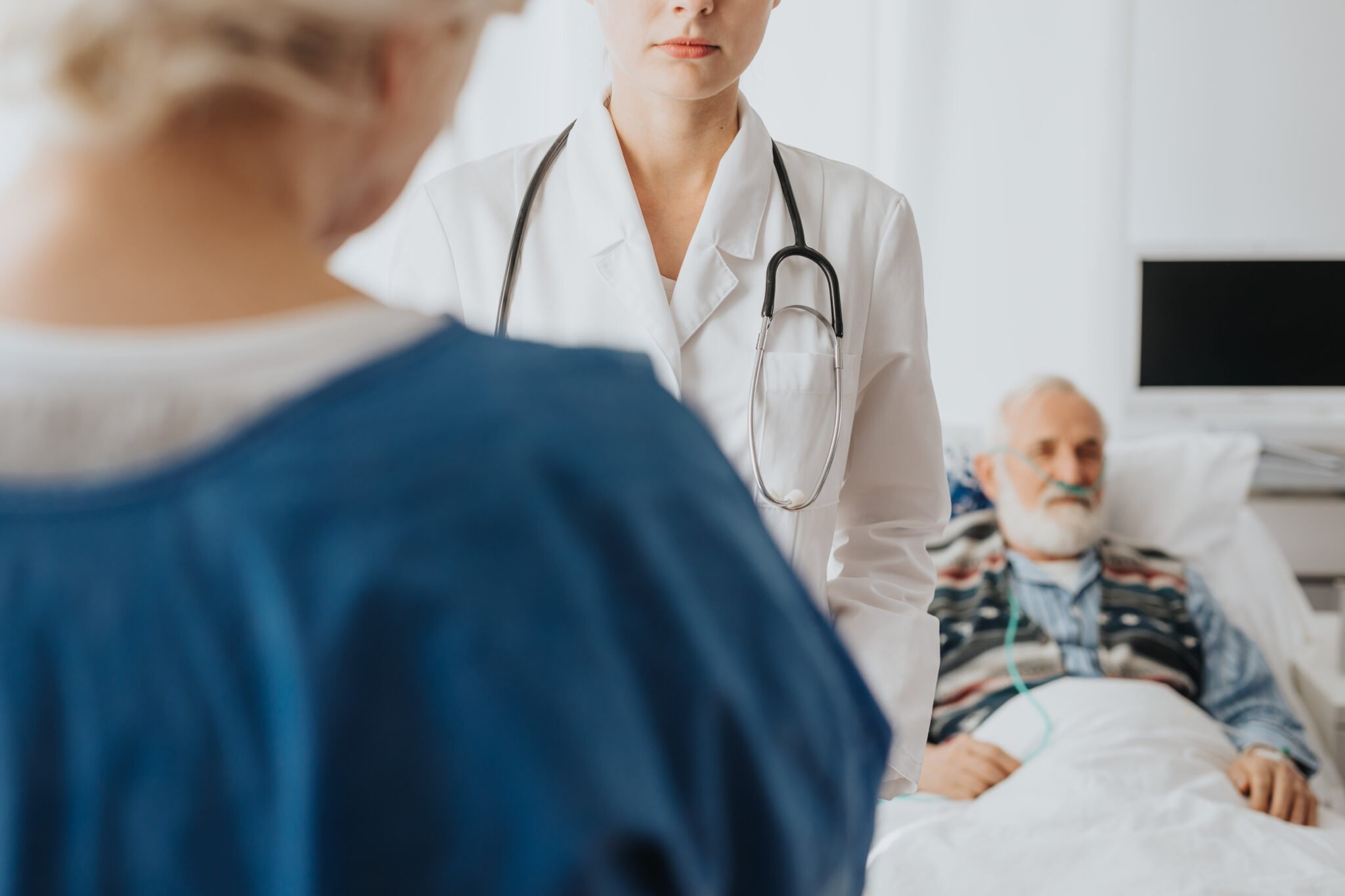 Em Por Um Erro Médico A Deixou Paraplégica